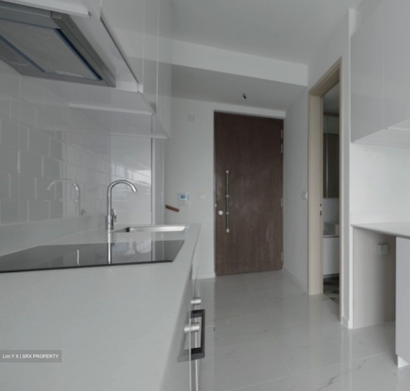 Kovan Jewel (D19), Apartment #524867851